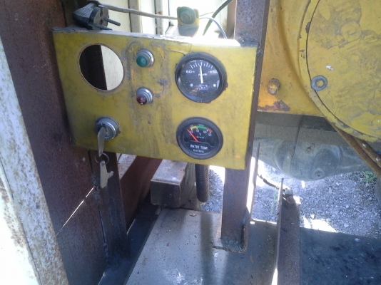 ขาย เครือปั่นไฟ 60 kw ขาย เครือปั่นไฟ 60 kw