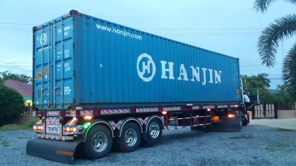 มาถึงแล้ว ZX 40 รถเก่าญี่ปุ่นสภาพสวยมากทำงานไว ชั่วโมงทำงานน้อย มีสองคันนะ