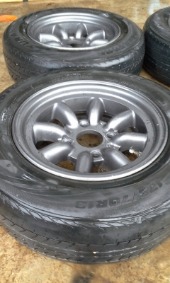 ล้อวาตาแท้13