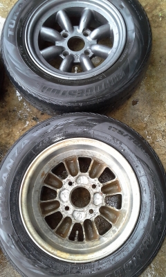 ล้อวาตาแท้13