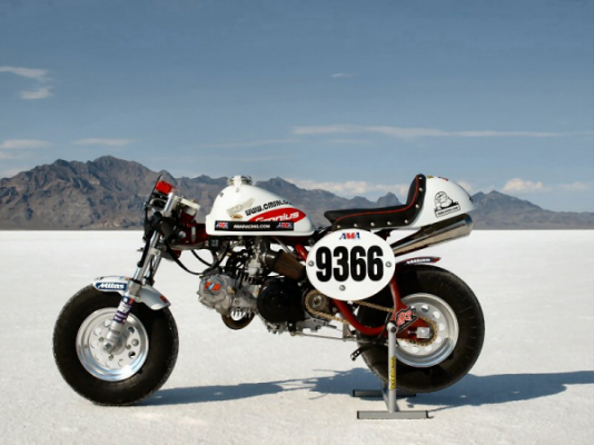 Lot ใหม่มาแล้ว โครง cnc รวมของแต่ง มังกี้ กอลิล่า MSX ที่นี่เลย รับเป็นตัวแทนจำหน่ายด้วยจ้า ราคาโรงงาน ขายปลีก ส่งLot ใหม่มาแล้ว โครง cnc รวมของแต่ง มังกี้ กอลิล่า MSX ที่นี่เลย รับเป็นตัวแทนจำหน่ายด้วยจ้า ราคาโรงงาน ขายปลีก ส่ง