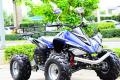 ATV เอทีวี  SPORT 250CC FALCON ฟาคอล ดริฟได้ แรง ขนาด 250cc ล้อแม๊กแต่ง LIMITED EDITION คันสุดท้าย