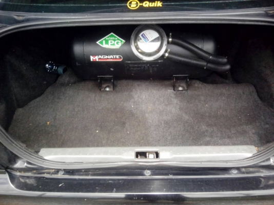 อยากขายถูกๆ NISSAN Primera 2.0ปี98 รถบ้านแก๊สหัวฉีด A/G เกียร์ออโต้ เบาะหนัง ไฟฟ้าสี่บาน เอา65000฿ ต่อรองได้ ภาษีขาดสามเดือน 080 604 8500 ไลน์ ID:: noom..car2hand อยากขายถูกๆ NISSAN Primera 2.0ปี98 รถบ้านแก๊สหัวฉีด A/G เกียร์ออโต้ เบาะหนัง ไฟฟ้าสี่บาน เอา65000฿ ต่อรองได้ ภาษีขาดสามเดือน 080 604 8500 ไลน์ ID:: noom..car2hand