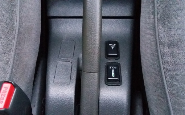 Accord"ตาเพชร H22A แต่งตัวนอก 95,000