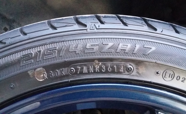 Accord"ตาเพชร H22A แต่งตัวนอก 95,000