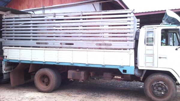 ขาย 6 ล้อร้อกกี้ ขาย 6 ล้อร้อกกี้