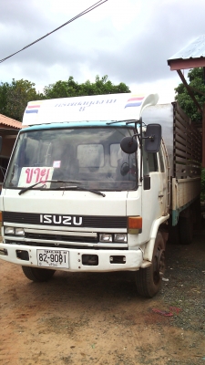 ขาย 6 ล้อร้อกกี้ ขาย 6 ล้อร้อกกี้