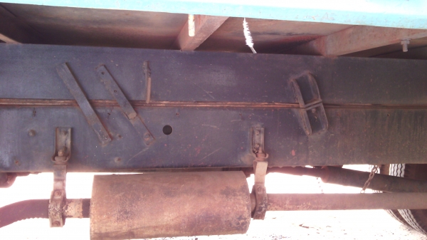 ขาย 6 ล้อร้อกกี้ ขาย 6 ล้อร้อกกี้