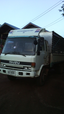 ขาย 6 ล้อร้อกกี้ ขาย 6 ล้อร้อกกี้