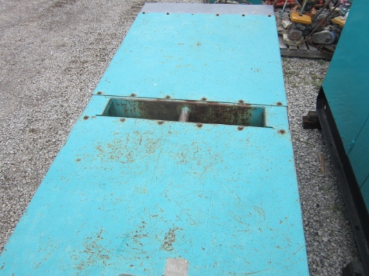 DENYO DCA-150ESK ปี2004 ใครหาอยู่ติดต่อมาได้เลยครับ DENYO DCA-150ESK ปี2004 ใครหาอยู่ติดต่อมาได้เลยครับ