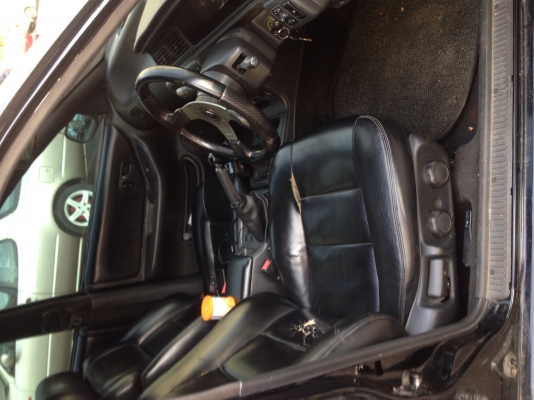 ขาย เซฟิโร่ A31 ปี90 เครื่องRB20 12Vเกียรธรรมดา ขาย เซฟิโร่ A31 ปี90 เครื่องRB20 12Vเกียรธรรมดา