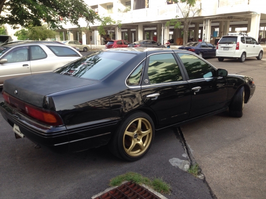 ขาย เซฟิโร่ A31 ปี90 เครื่องRB20 12Vเกียรธรรมดา ขาย เซฟิโร่ A31 ปี90 เครื่องRB20 12Vเกียรธรรมดา