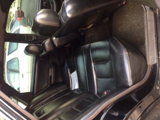 ขาย เซฟิโร่ A31 ปี90 เครื่องRB20 12Vเกียรธรรมดา ขาย เซฟิโร่ A31 ปี90 เครื่องRB20 12Vเกียรธรรมดา