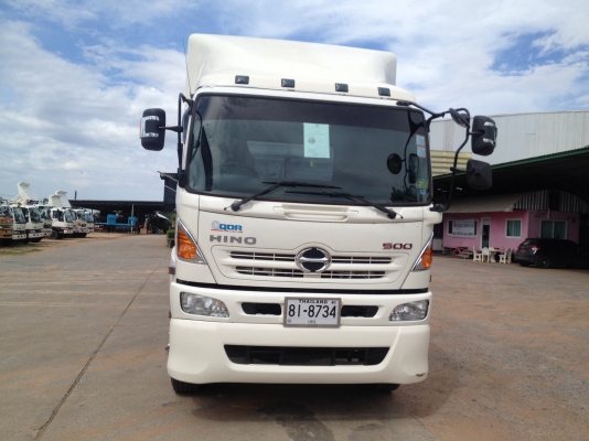 ขายหางเซมิดั้มพ์ ยาว 9.10 เมตร สูง 1.50 เมตร กว้าง 2.55 เมตร ดั้มพ์ 20 ตัน ขึ้นใหม่ทั้งคัน พร้อมทะเบียน ยางใหม่ 9 เส้น สนใจแวะมาดูรถ หรือ ติดต่อ