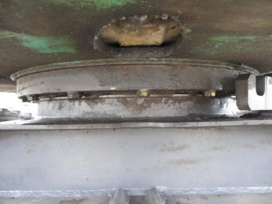 ขายด่วน รถขุด PC 30 เก่าญี่ปุ่น เครื่องแรง ปั้มแรง สภาพดี สภาพสวยพร้อมใช้งาน