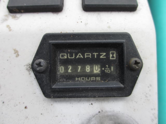 ขายด่วน รถขุด PC 30 เก่าญี่ปุ่น เครื่องแรง ปั้มแรง สภาพดี สภาพสวยพร้อมใช้งาน