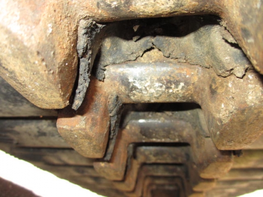 ขายด่วน รถขุด PC 30 เก่าญี่ปุ่น เครื่องแรง ปั้มแรง สภาพดี สภาพสวยพร้อมใช้งาน