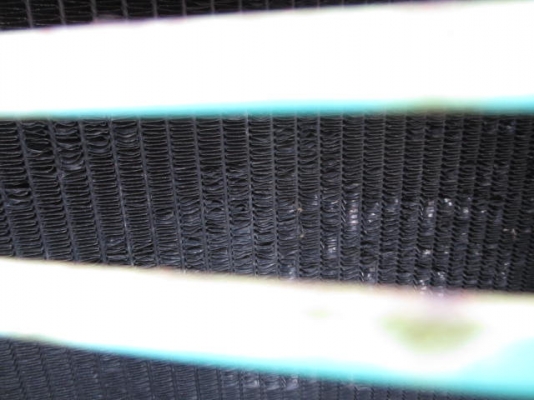 ขายด่วน รถขุด PC 30 เก่าญี่ปุ่น เครื่องแรง ปั้มแรง สภาพดี สภาพสวยพร้อมใช้งาน