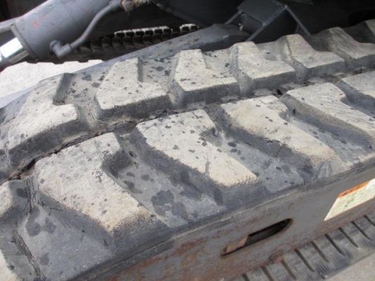 ขายด่วน รถขุด PC 30 เก่าญี่ปุ่น เครื่องแรง ปั้มแรง สภาพดี สภาพสวยพร้อมใช้งาน