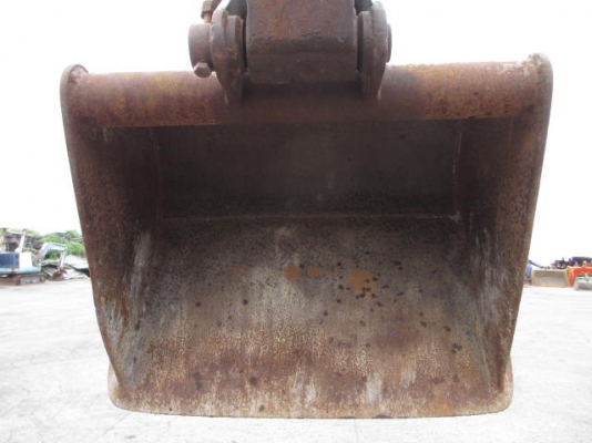 ขายด่วน รถขุด PC 30 เก่าญี่ปุ่น เครื่องแรง ปั้มแรง สภาพดี สภาพสวยพร้อมใช้งาน