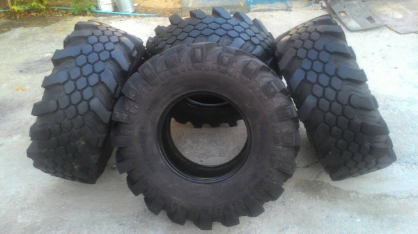 ขาย ยาง36R16