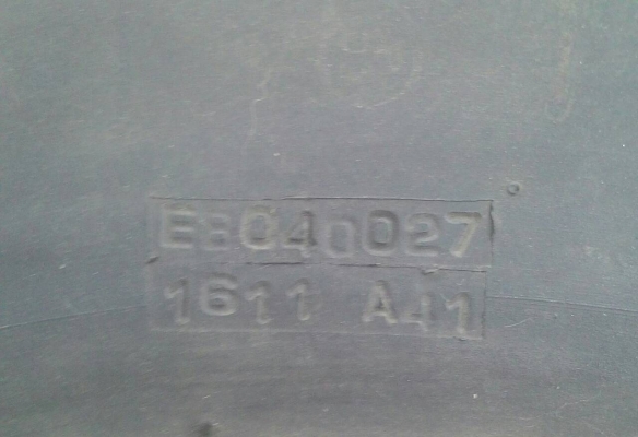 ขาย ยาง36R16