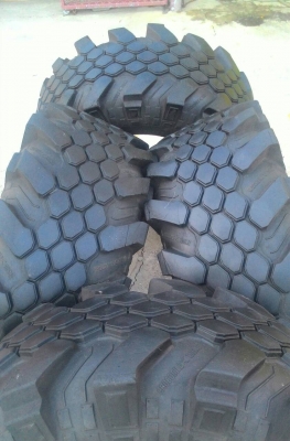 ขาย ยาง36R16