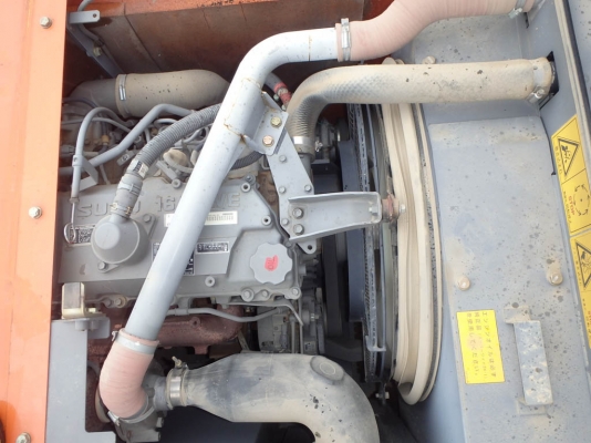 ขายด่วน รถขุด HITACHI ZX 200-3 นำเข้าจากญี่ปุ่น  สภาพสวย เครื่องปั๊มดี  ไฟฟ้าครบ  ใช้งานนน้อย  รถสวย พร้อมใช้งาน  โทร 089-7462641  สุวรรณี