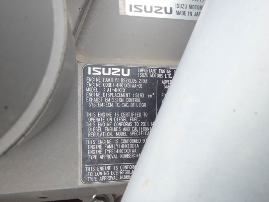 ขายด่วน รถขุด HITACHI ZX 200-3 นำเข้าจากญี่ปุ่น  สภาพสวย เครื่องปั๊มดี  ไฟฟ้าครบ  ใช้งานนน้อย  รถสวย พร้อมใช้งาน  โทร 089-7462641  สุวรรณี