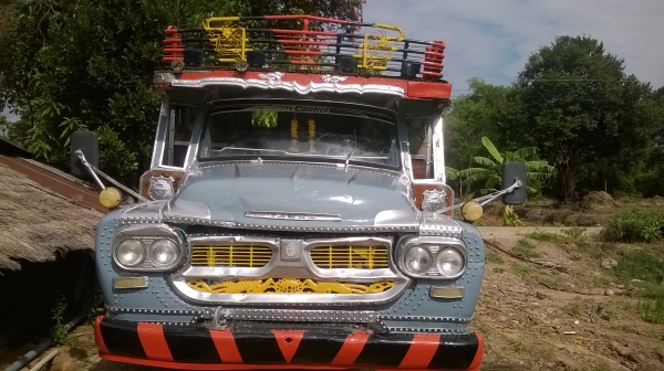 ด่วนๆๆขายเทรลเลอร์10ล้อหัวยาวบรรทุกรถเกี่ยวข้าว ราคา269000 บาท