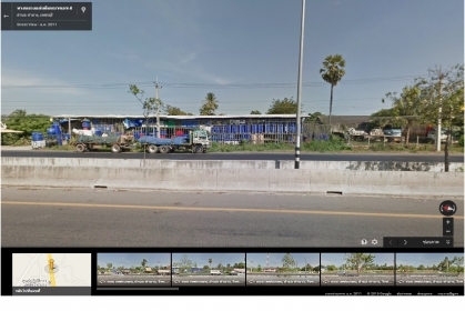 ขายที่ดินฝั่งขาออกถนนเพชรเกษมทางไปหัวหินอยู่เยื้องกับสหกรณการเกษตรท่ายางห่างจาก santorini 8กิโล ที่ดินใกล้ทางขึ้นลงมอเตอร์เวย์ สายใต้ ที่จะตัดใหม่เร็วๆนี้ ขายที่ดินฝั่งขาออกถนนเพชรเกษมทางไปหัวหินอยู่เยื้องกับสหกรณการเกษตรท่ายางห่างจาก santorini 8กิโล ที่ดินใกล้ทางขึ้นลงมอเตอร์เวย์ สายใต้ ที่จะตัดใหม่เร็วๆนี้