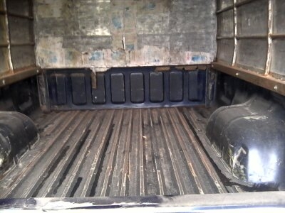 ขายมิตซูสตร้าด้าปี44(ตอนเดียว)