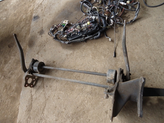 ขาเท่นหัวเเก๋งหน้า