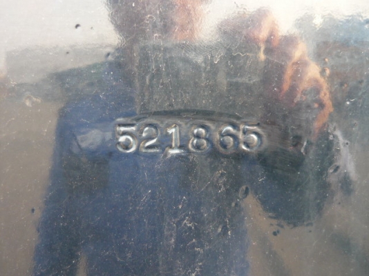 ขายรถเครน TADANO TR200M-4 ขายรถเครน TADANO TR200M-4