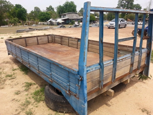 ขายกระบะISUZU NKR สภาพพร้อมใช้งาน สนใจโทร 090-8588220คุณนะ 093-3258446คุณบิว ID:narong498 หรือเข้าดูสินค้าอื่นๆได้ที่ www.truck.in.th/498 หรือเพจFacebook ณรงค์ ซื้อขายรถมือสอง (เว็บไซต์ส่วนตัว) หรือFacebook ตลาดรถมือสอง คุณนะ