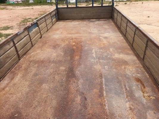 ขายกระบะISUZU NKR สภาพพร้อมใช้งาน สนใจโทร 090-8588220คุณนะ 093-3258446คุณบิว ID:narong498 หรือเข้าดูสินค้าอื่นๆได้ที่ www.truck.in.th/498 หรือเพจFacebook ณรงค์ ซื้อขายรถมือสอง (เว็บไซต์ส่วนตัว) หรือFacebook ตลาดรถมือสอง คุณนะ