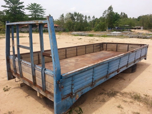 ขายกระบะISUZU NKR สภาพพร้อมใช้งาน สนใจโทร 090-8588220คุณนะ 093-3258446คุณบิว ID:narong498 หรือเข้าดูสินค้าอื่นๆได้ที่ www.truck.in.th/498 หรือเพจFacebook ณรงค์ ซื้อขายรถมือสอง (เว็บไซต์ส่วนตัว) หรือFacebook ตลาดรถมือสอง คุณนะ