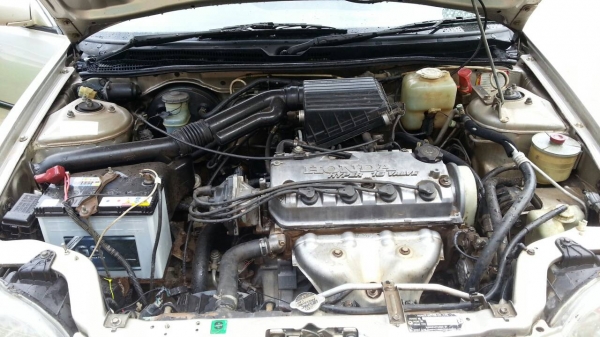 honda city type Z ปี 2000 auto ไฟฟ้าทั้งคัน honda city type Z ปี 2000 auto ไฟฟ้าทั้งคัน