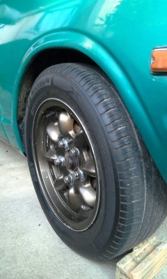 ปรับราคา ด่วนๆ รถke 20 เครื่อง 3 k ปรับราคา ด่วนๆ รถke 20 เครื่อง 3 k