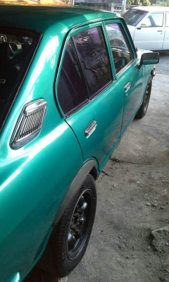 ปรับราคา ด่วนๆ รถke 20 เครื่อง 3 k ปรับราคา ด่วนๆ รถke 20 เครื่อง 3 k