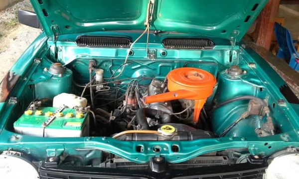 ปรับราคา ด่วนๆ รถke 20 เครื่อง 3 k ปรับราคา ด่วนๆ รถke 20 เครื่อง 3 k