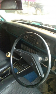 ปรับราคา ด่วนๆ รถke 20 เครื่อง 3 k ปรับราคา ด่วนๆ รถke 20 เครื่อง 3 k