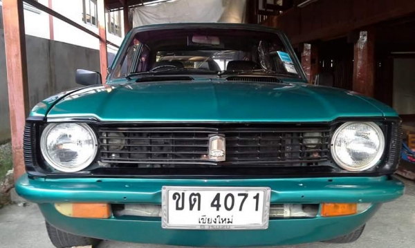 ปรับราคา ด่วนๆ รถke 20 เครื่อง 3 k ปรับราคา ด่วนๆ รถke 20 เครื่อง 3 k