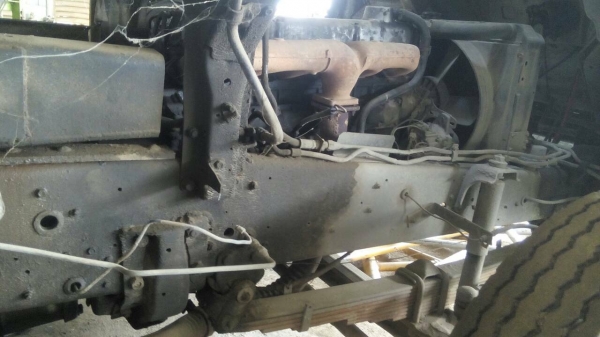 รถมิตซูบิชิบรรทุก 10 ล้อมีดั้มพ์ FN527N ไอหลง 190 แรง สภาพดี เครื่องดี คัทซีสวย