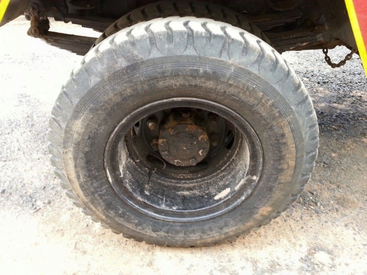 ขายดั้มISUZU ร็อกกี้165แรง เครื่องดี แคชซีสวย ยาง900ขอบ20 สภาพพร้อมใช้งาน เอกสารพร้อมโอน สนใจโทร 090-8588220คุณนะ 093-3258446คุณบิว ID:narong498 หรือเข้าดูสินค้าอื่นๆได้ที่ www.truck.in.th/498 หรือเพจFacebook ณรงค์ ซื้อขายรถมือสอง (เว็บไซต์ส่วนตัว) หรือFa