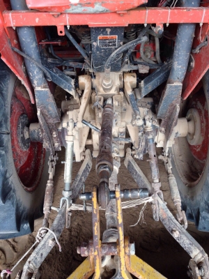 ยกเลิกการขาย