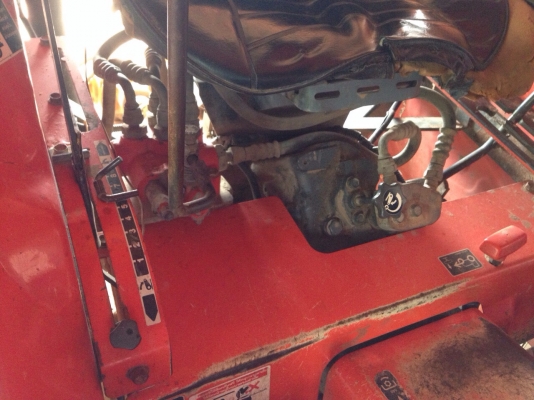 ยกเลิกการขาย