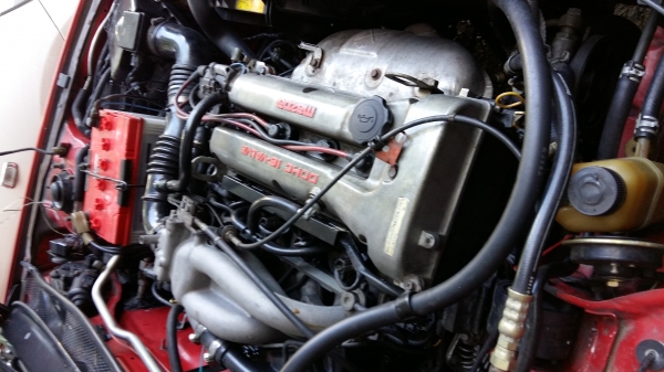 ขายรถมาสด้า