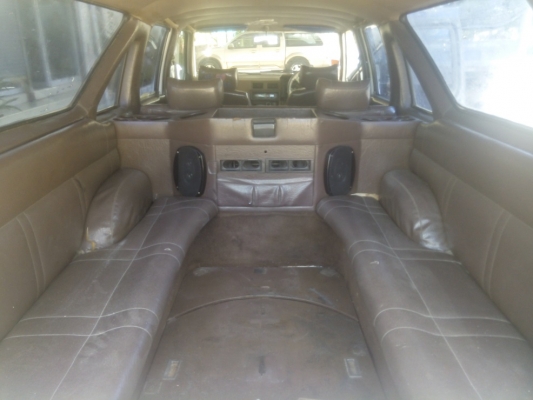 ขาย นิสสัน บิ๊กเอ็ม แวน ไว้วิ่งทำกินครับ กันแดดกันฝน ถูกๆ ทางไกลสบาย ขาย นิสสัน บิ๊กเอ็ม แวน ไว้วิ่งทำกินครับ กันแดดกันฝน ถูกๆ ทางไกลสบาย