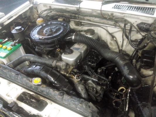 ขาย นิสสัน บิ๊กเอ็ม แวน ไว้วิ่งทำกินครับ กันแดดกันฝน ถูกๆ ทางไกลสบาย ขาย นิสสัน บิ๊กเอ็ม แวน ไว้วิ่งทำกินครับ กันแดดกันฝน ถูกๆ ทางไกลสบาย